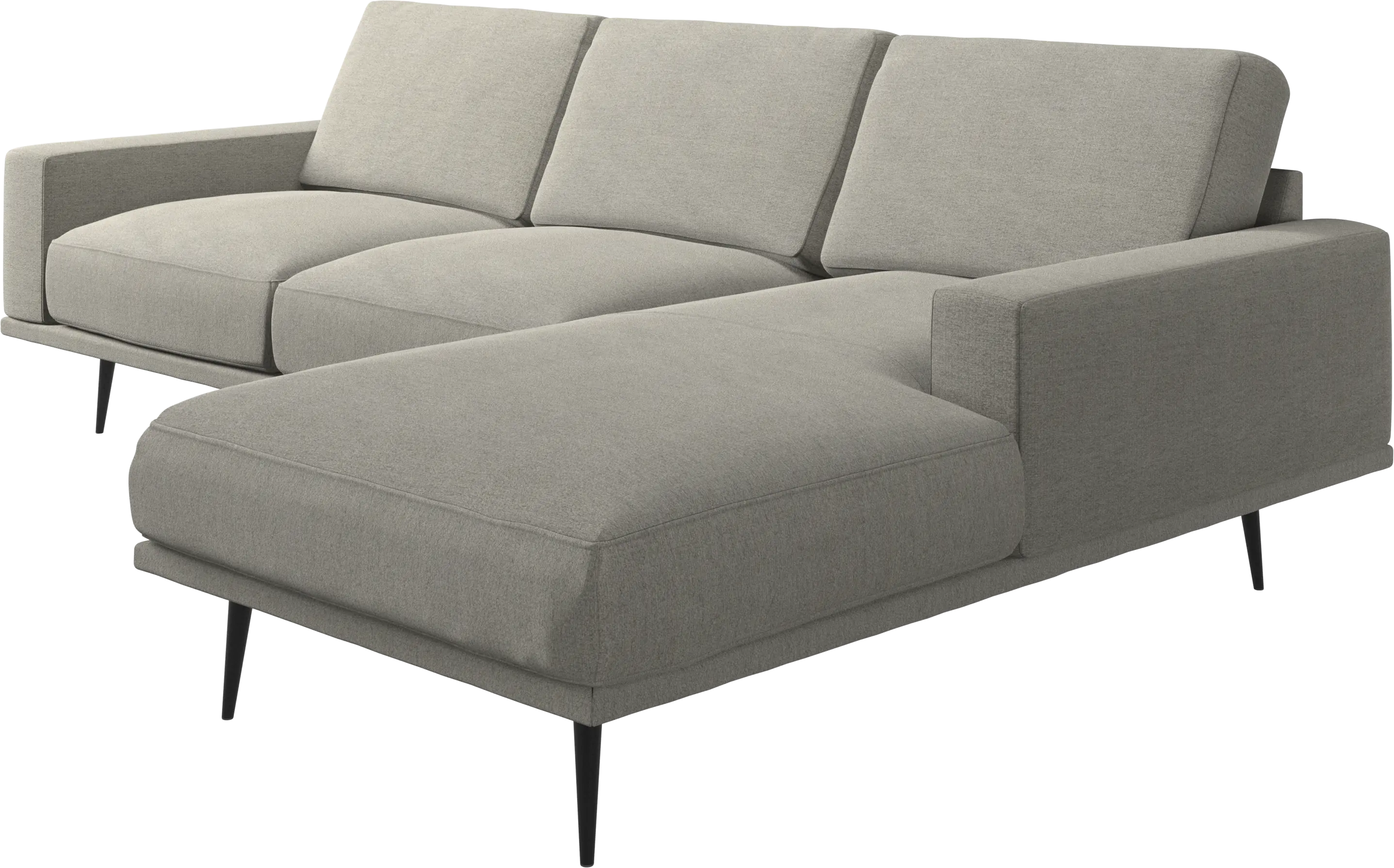 デザイナーカウチソファ | コレクションはこちら | ボーコンセプト